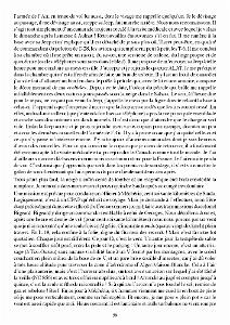410 PILOTE DE L ALAT - GERARD POLITIS_000062
